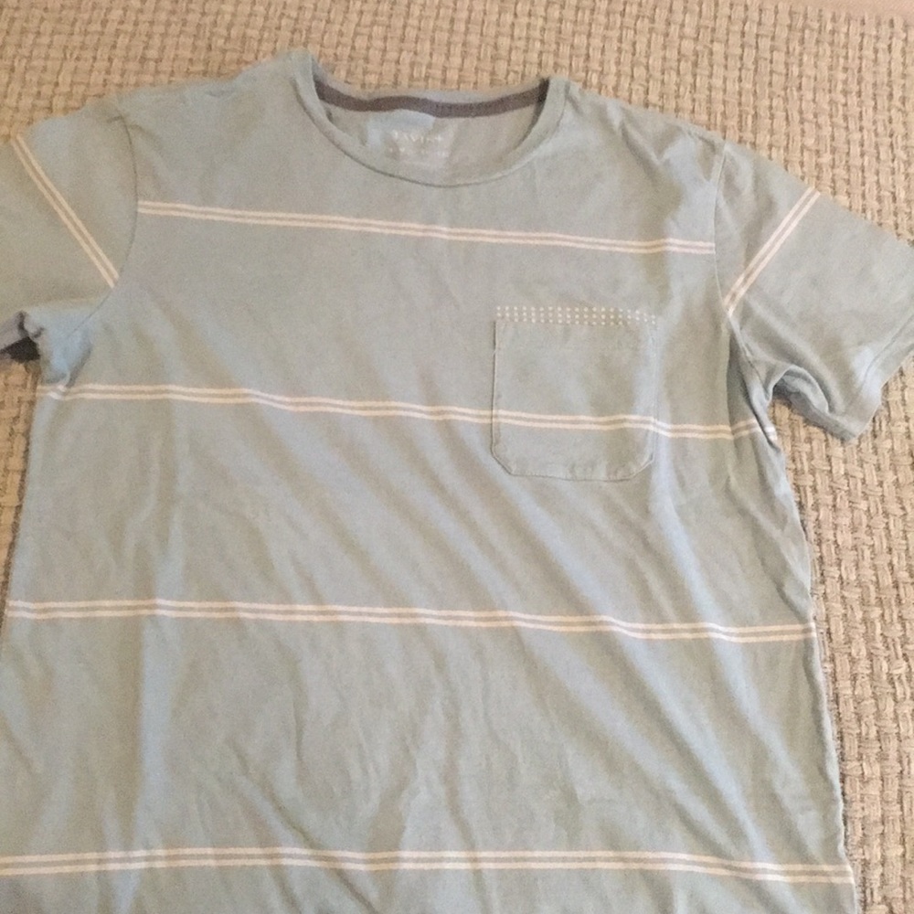 Tavik Men’s cotton shirt